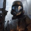 TeamClark-ODST_Suit-1.0.0 icon