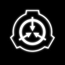 TeamClark-SCP_Foundation_Suit icon