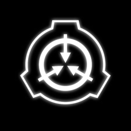 TeamClark-SCP_Foundation_Suit icon