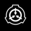 TeamClark-SCP_Foundation_Suit-1.1.0 icon