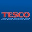 TeamClark-Tesco_Suit-1.0.0 icon