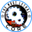 TeamClark-TheMostLethalCORE-3.8.0 icon