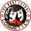 TeamClark-TheMostLethalCOSMETICS-1.6.0 icon