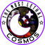 TeamClark-TheMostLethalCOSMOS-2.1.2 icon