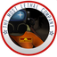 TeamClark-TheMostLethalCompany-1.15.0 icon