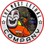 TeamClark-TheMostLethalCompany-4.5.0 icon