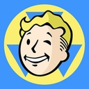 TeamClark-Vault_Boy_Suit icon
