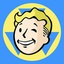 TeamClark-Vault_Boy_Suit-1.0.0 icon