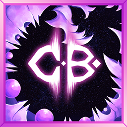 TeamCloudburst-Cloudburst icon