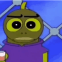 TeamCoons-RanleyChaosModpack icon