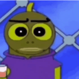 TeamCoons-RanleyChaosModpack icon