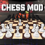 TeamCosmic-ChessMod-1.0.0 icon