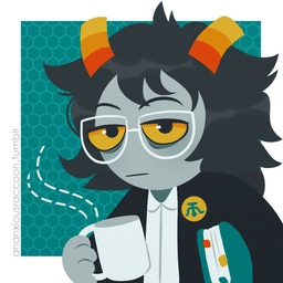 TeamCreative-Creatives_definitely_not_broken_modpack icon