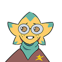 TeamCreative-Creatives_not_broken_and_unbloated_modpack icon