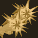 TeamCreature-TwelveShooter icon