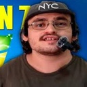 TeamCroce-ModSecoDoCroce icon