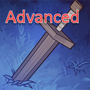 TeamCrop-AdvancedMod icon
