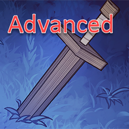 TeamCrop-AdvancedMod icon