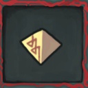 TeamCrop-AntiPyramid icon