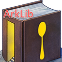 TeamCrop-ArkLib-2.1.2 icon