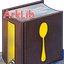 TeamCrop-ArkLib-2.1.3 icon