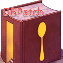 TeamCrop-DBPatch icon