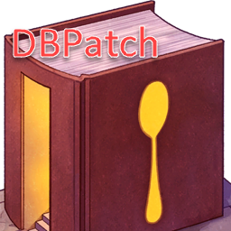 TeamCrop-DBPatch icon