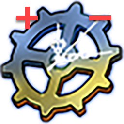 TeamCrop-Gearbox icon