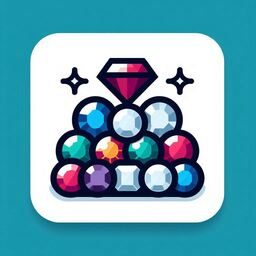 TeamCweli-PlecakDlaCweli icon