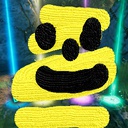 TeamDACI-DACIserverV icon