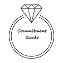 TeamDK-CommitmentCards icon