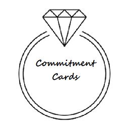 TeamDK-CommitmentCards icon