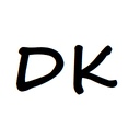 TeamDK-ZeroGBulletPatch icon