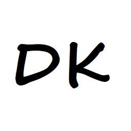 TeamDK-ZeroGBulletPatch icon