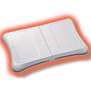 TeamDebil-WiiFitPlus icon