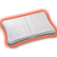 TeamDebil-WiiFitPlus-1.0.7 icon