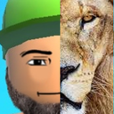 TeamDietzProductions-DietzRadioOfficial icon