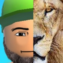 TeamDietzProductions-FiguresOfTheDietz icon