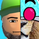 TeamDietzProductions-FiguresOfTheDietz icon