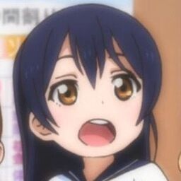 TeamDisabled-FutureModsForLeFwends icon