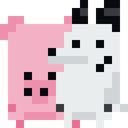TeamDogPig-MurdocInGungeon icon