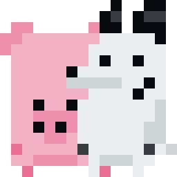 TeamDogPig-MurdocInGungeon icon