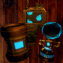 TeamDoodz-Act3Items icon