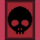 TeamDoodz-FreeRestart icon