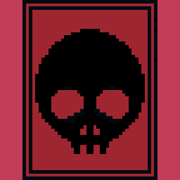 TeamDoodz-FreeRestart icon