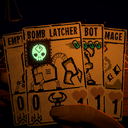 TeamDoodz-OmniBackport icon