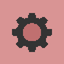 TeamDoodz-TDLib-1.0.0 icon