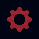 TeamDoodz-TDLib icon