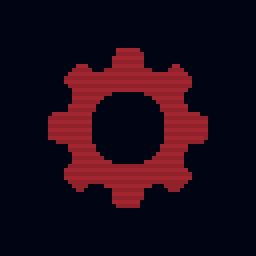 TeamDoodz-TDLib icon