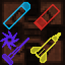 TeamDoodz-UKAmmoMod icon